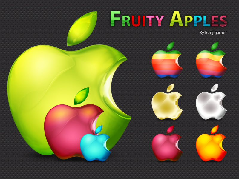 http://fc19.deviantart.com/fs29/i/2008/083/1/b/Fruity_Apples_by_Benjigarner.png
