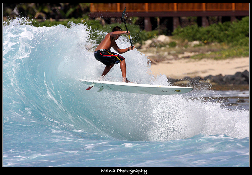 photo de surf 4305