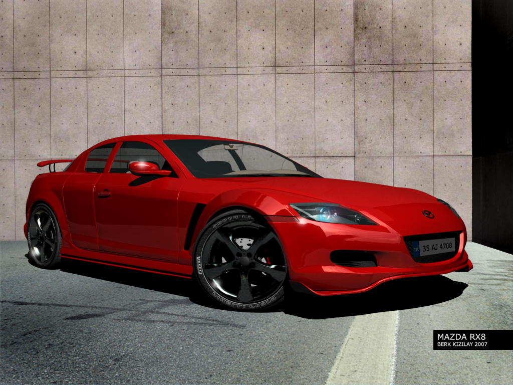 MY_MAZDA_RX8_Front_View_by_palax.jpg